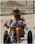 Lindsay Lohan Nude Pictures