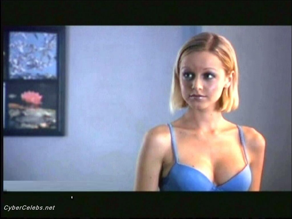 Blog Movie Trailer Teen 52