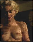 Lindy Booth Nude Pictures