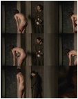 Maggie Gyllenhaal Nude Pictures