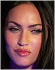 Megan Fox Nude Pictures