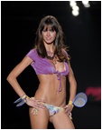 Melissa Satta Nude Pictures