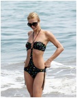 Paris Hilton Nude Pictures