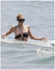 Paris Hilton Nude Pictures