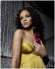 Rihanna Nude Pictures