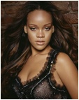 Rihanna Nude Pictures