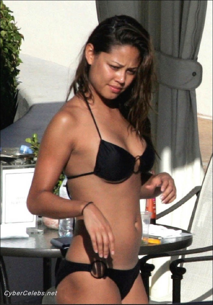 Vanessa Minnillo naked celebrities free movies and pictures! 