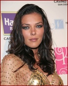 Adrianne Curry Nude Pictures