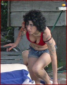 Amy Winehouse Nude Pictures