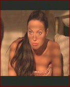 Angelina Jolie Nude Pictures