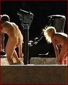 Anna Faris Nude Pictures