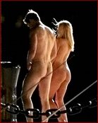 Anna Faris Nude Pictures