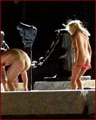 Anna Faris Nude Pictures