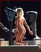 Anna Faris Nude Pictures