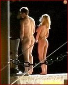 Anna Faris Nude Pictures