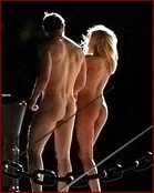 Anna Faris Nude Pictures