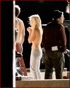 Anna Faris Nude Pictures