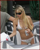 Anna Kournikova Nude Pictures