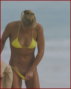 Anna Kournikova Nude Pictures