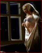 Anna Paquin Nude Pictures