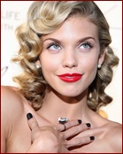 AnnaLynne McCord Nude Pictures