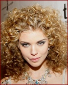 AnnaLynne McCord Nude Pictures