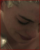 Anne Hathaway Nude Pictures
