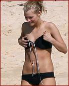 Ashlee Simpson Nude Pictures