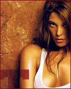 Ashley Greene Nude Pictures