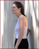 Ashley Greene Nude Pictures
