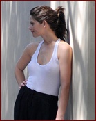 Ashley Greene Nude Pictures