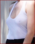 Ashley Greene Nude Pictures