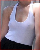 Ashley Greene Nude Pictures