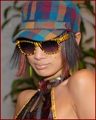 Bai Ling Nude Pictures