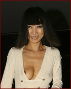 Bai Ling Nude Pictures