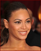 Beyonce Knowles Nude Pictures