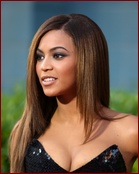 Beyonce Knowles Nude Pictures