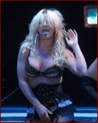 Britney Spears Nude Pictures