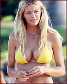 Brooklyn Decker Nude Pictures