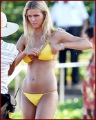 Brooklyn Decker Nude Pictures