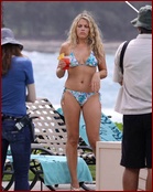 Busy Philipps Nude Pictures