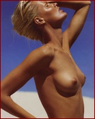 Caroline Winberg Nude Pictures