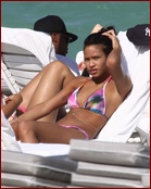 Cassie Nude Pictures