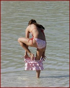 Celine Dion Nude Pictures