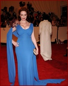 Christina Hendricks Nude Pictures