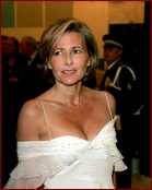 Claire Chazal Nude Pictures