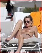 Claire Chazal Nude Pictures