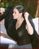 Demi Moore Nude Pictures