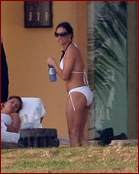 Demi Moore Nude Pictures