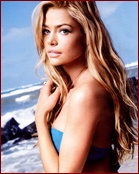 Denise Richards Nude Pictures